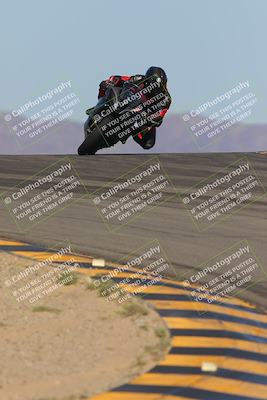 media/Sep-25-2023-Moto Forza (Mon) [[81ffa65e0a]]/A Group/Session 2 (Turns 9 and 10)/